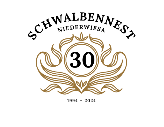 30 Jahre Schwalbennest Niederwiesa